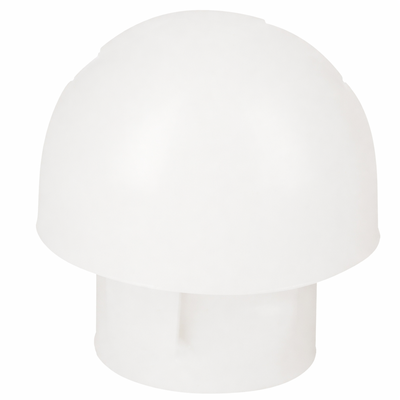 Nóżka stała do lodówki Amica (1021811)