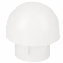Nóżka stała do lodówki Amica 1021811