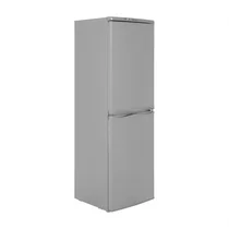 Przycisk szybkiego zamrażania do lodówki i zamrażarki Ariston / Indesit / Hotpoint / Whirlpool srebrny MU11-13 C00098533