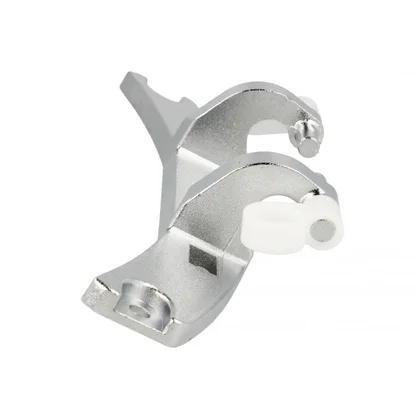 Zawias drzwi do pralki Hisense / Gorenje K1885586