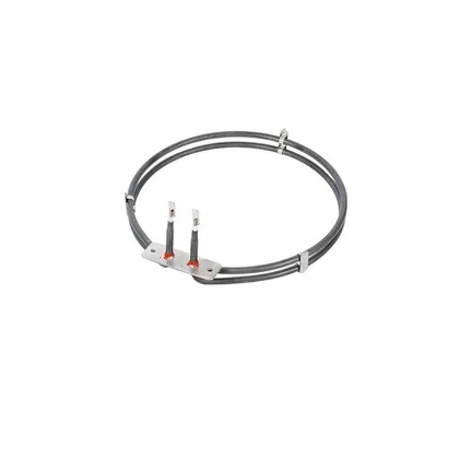 Grzałka termoobiegu do piekarnika Electrolux / AEG 2400 W 230 V 3156914016