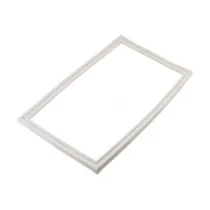 Uszczelka drzwi chłodziarki Gorenje / Hisense 1030 x 510 mm 171228