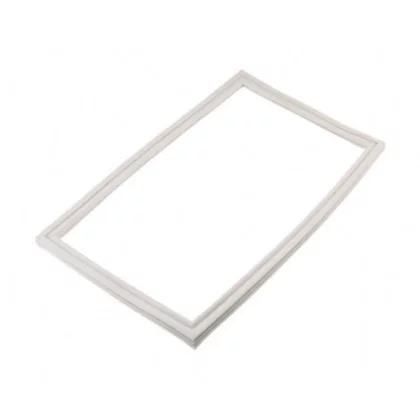 Uszczelka drzwi chłodziarki Gorenje / Hisense 1030 x 510 mm 171228