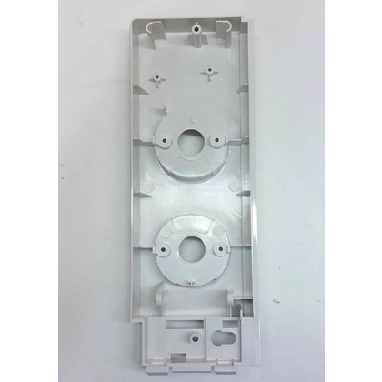 Obudowa panelu sterowania do kuchenki mikrofalowej Gorenje / Hisense 301557