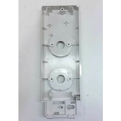 Obudowa panelu sterowania do kuchenki mikrofalowej Gorenje / Hisense 301557
