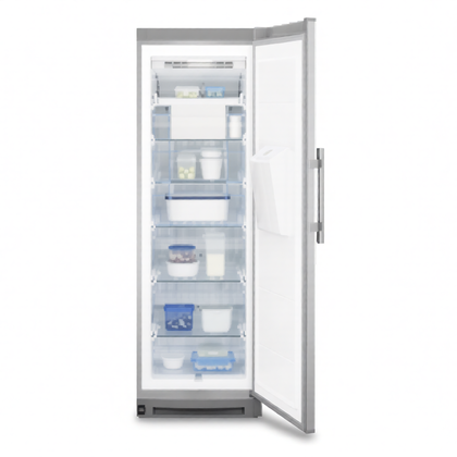 Uchwyt drzwi do urządzenia chłodniczego Electrolux / AEG 2089983015