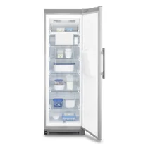 Uchwyt drzwi do urządzenia chłodniczego Electrolux / AEG 2089983015