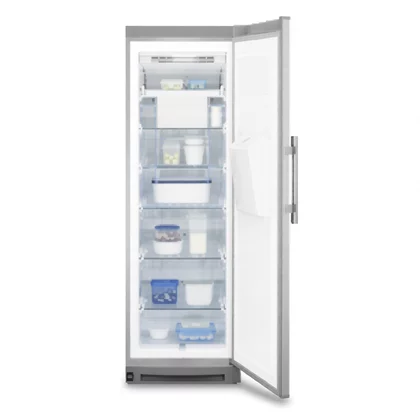Uchwyt drzwi do urządzenia chłodniczego Electrolux / AEG 2089983015