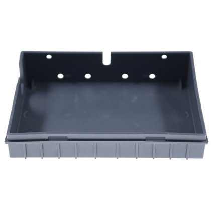 Obudowa modułu elektronicznego do zmywarki Whirlpool 482000018760 C00378297