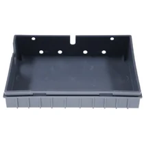 Obudowa modułu elektronicznego do zmywarki Whirlpool 482000018760 C00378297