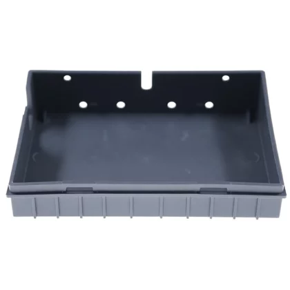 Obudowa modułu elektronicznego do zmywarki Whirlpool 482000018760 C00378297