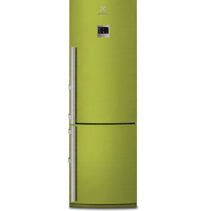 Prawa pokrywa panelu kontrolnego do urządzeń Electrolux / AEG 2634011114