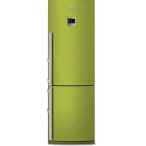 Prawa pokrywa panelu kontrolnego do urządzeń Electrolux / AEG 2634011114