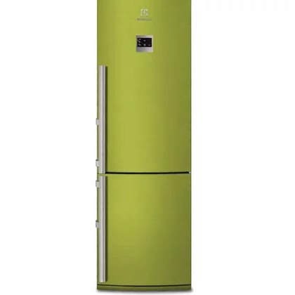 Prawa pokrywa panelu kontrolnego do urządzeń Electrolux / AEG 2634011114
