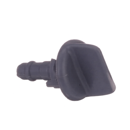 WF1804WPU2/XEU Korek spustowy do pralki Samsung DC61-10673A