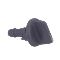 WF1804WPU2/XEU Korek spustowy do pralki Samsung DC61-10673A