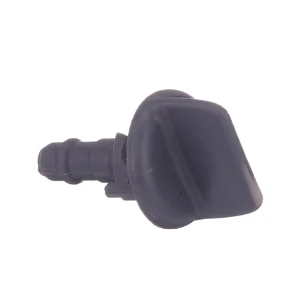 WF1804WPU2/XEU Korek spustowy do pralki Samsung DC61-10673A