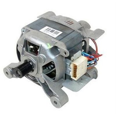 ITWD 61252 G Silnik do pralki C00377305 (481010582139) C00377305
