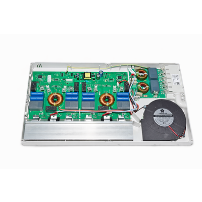 Moduł mocy ind.3.0 Geco 8512942