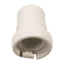 Wylot rury syfonu do zmywarki Amica 1021498