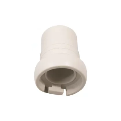 Wylot rury syfonu do zmywarki Amica 1021498