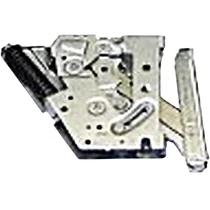 Zawias drzwi do kuchenki lub piekarnika Electrolux / AEG 3494171097