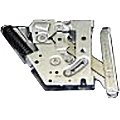 Zawias drzwi do kuchenki lub piekarnika Electrolux / AEG 3494171097