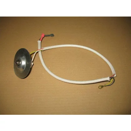 Czujnik temperatury do piekarnika Amica Td krótki 8046754