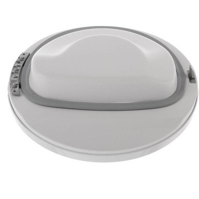 Drzwi kompletne suszarki z zawiasem Bosch / Siemens 11028537