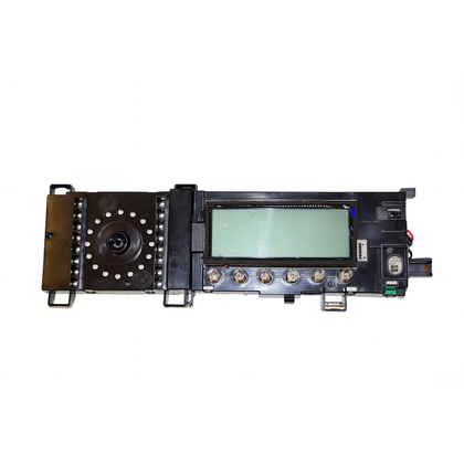 Płytka sterowania (1039206)