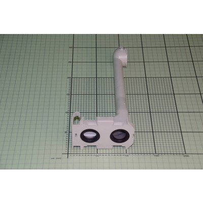 Zespół ramienia górnego (1007443)