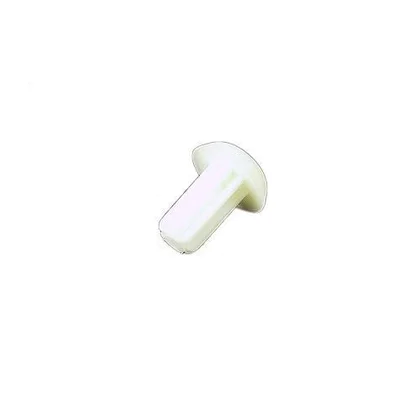 Kołek mocujący do zmywarki Electrolux / AEG 1522335015