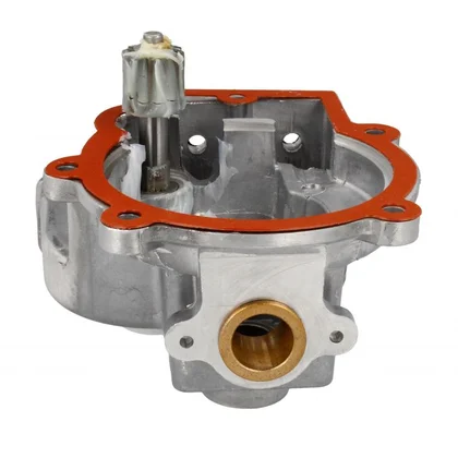 Części zamienne KENWOOD Kompletny napęd do robota kuchennego Kenwood kMix KW716683