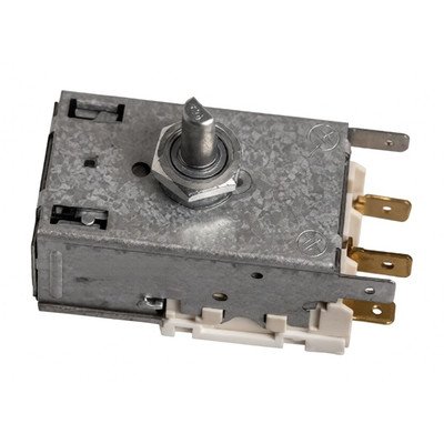 Termostat chłodniczy do lodówki 077B 6326 330-8