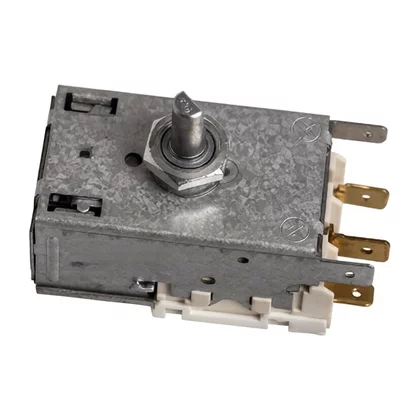 Termostat chłodniczy do lodówki 077B 6326 330-8