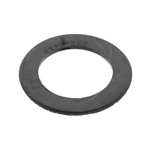 Uszczelka filtra pompy do pralki Electrolux / AEG 1552362004