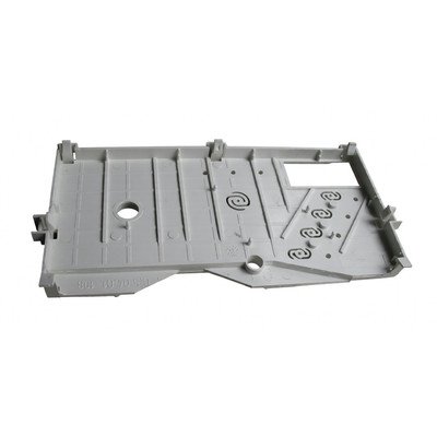 Osłona modułu elektronicznego do pralki Amica 8023065