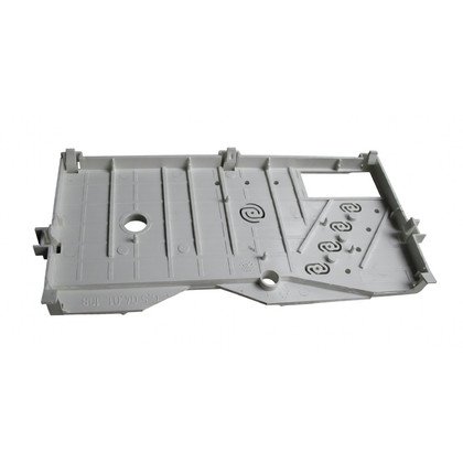 Osłona modułu elektronicznego do pralki Amica 8023065