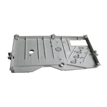 Osłona modułu elektronicznego do pralki Amica 8023065