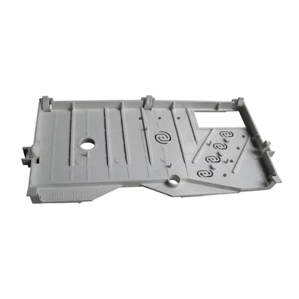 Osłona modułu elektronicznego do pralki Amica 8023065
