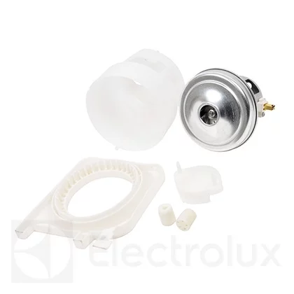 Silnik do odkurzacza Electrolux / AEG 1500 W 2192841027