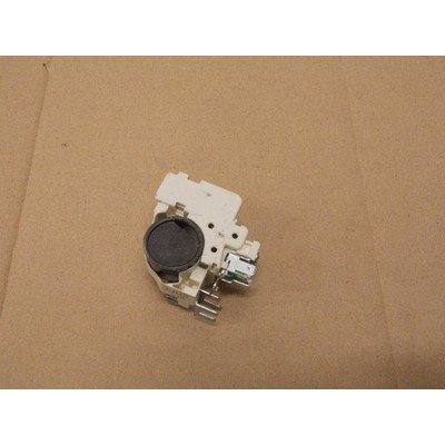 Przekaźnik rozruchowy PTC HQM 90AA Amica (1022618)