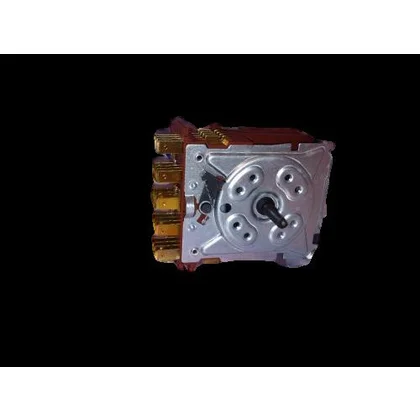 Timer programator do zmywarki Ariston / Indesit / Hotpoint / Whirlpool COPRECI TD 010061 C00066626 482000075487