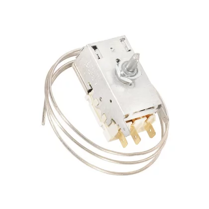 Termostat do chłodziarki Electrolux / AEG 2262350206