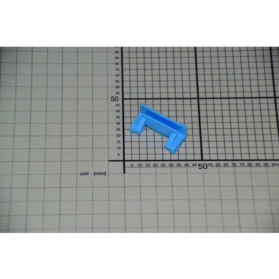 Blokada haka drzwi (1022210)