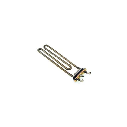 Elementy elektryczne do pralek r Grzałka do pralki Electrolux / AEG 3000 W 50099048006