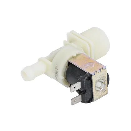 Zawór wlotowy do zmywarki Electrolux / AEG 1551334004