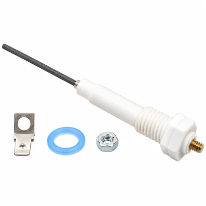Anoda aktywna Ariston 60002112 do podgrzewacza NHRE