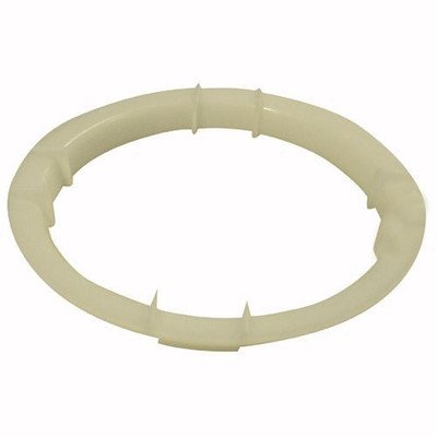 Pierścień zamocowania studzienki LVS200 (C00054854) 482000026907