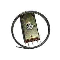 Termostat do lodówki i chłodziarko-zamrażarki Amica A130397 8002250